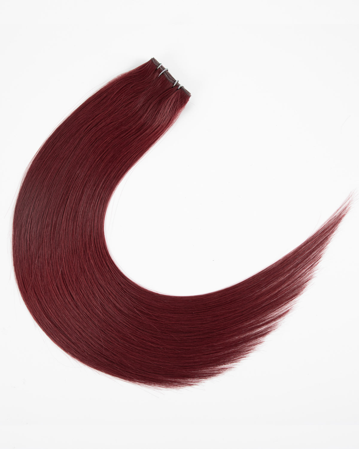 #color_red velvet