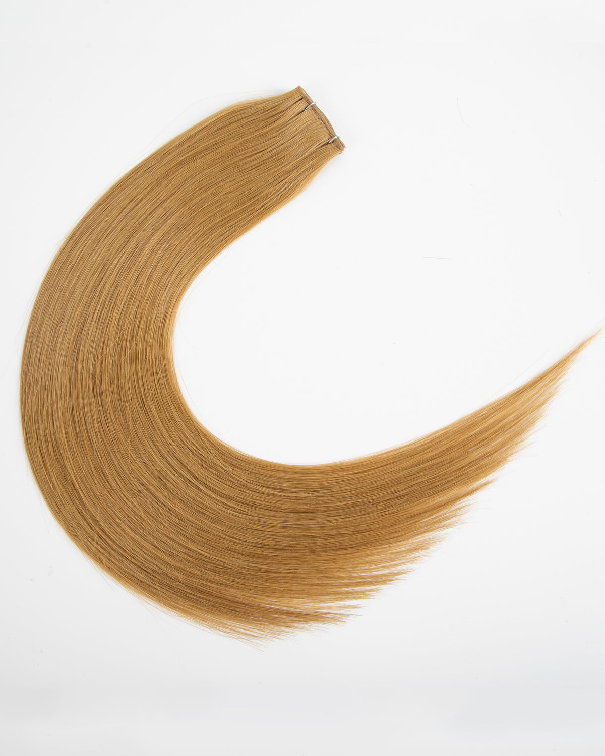 #color_cinnamon