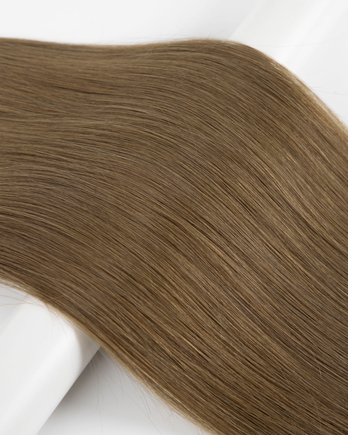 #color_smokey sesam