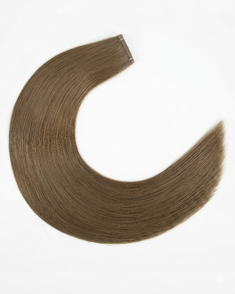 #color_smokey sesam