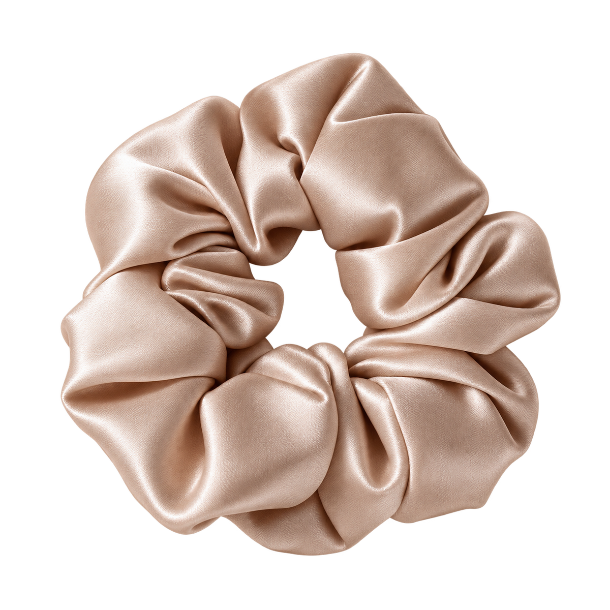 Slik Box: kussenhoes & scrunchie