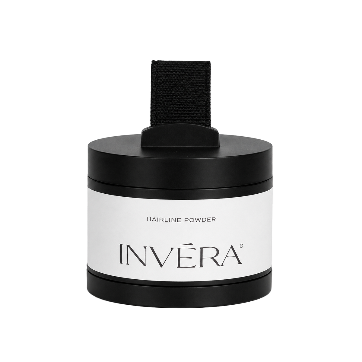 Contour powder