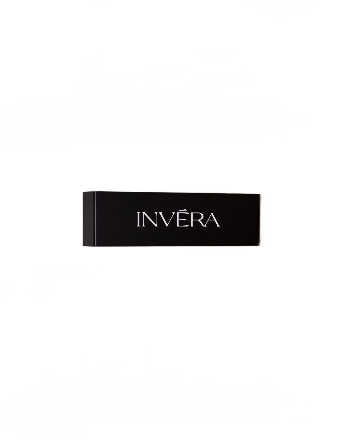 Invéra display