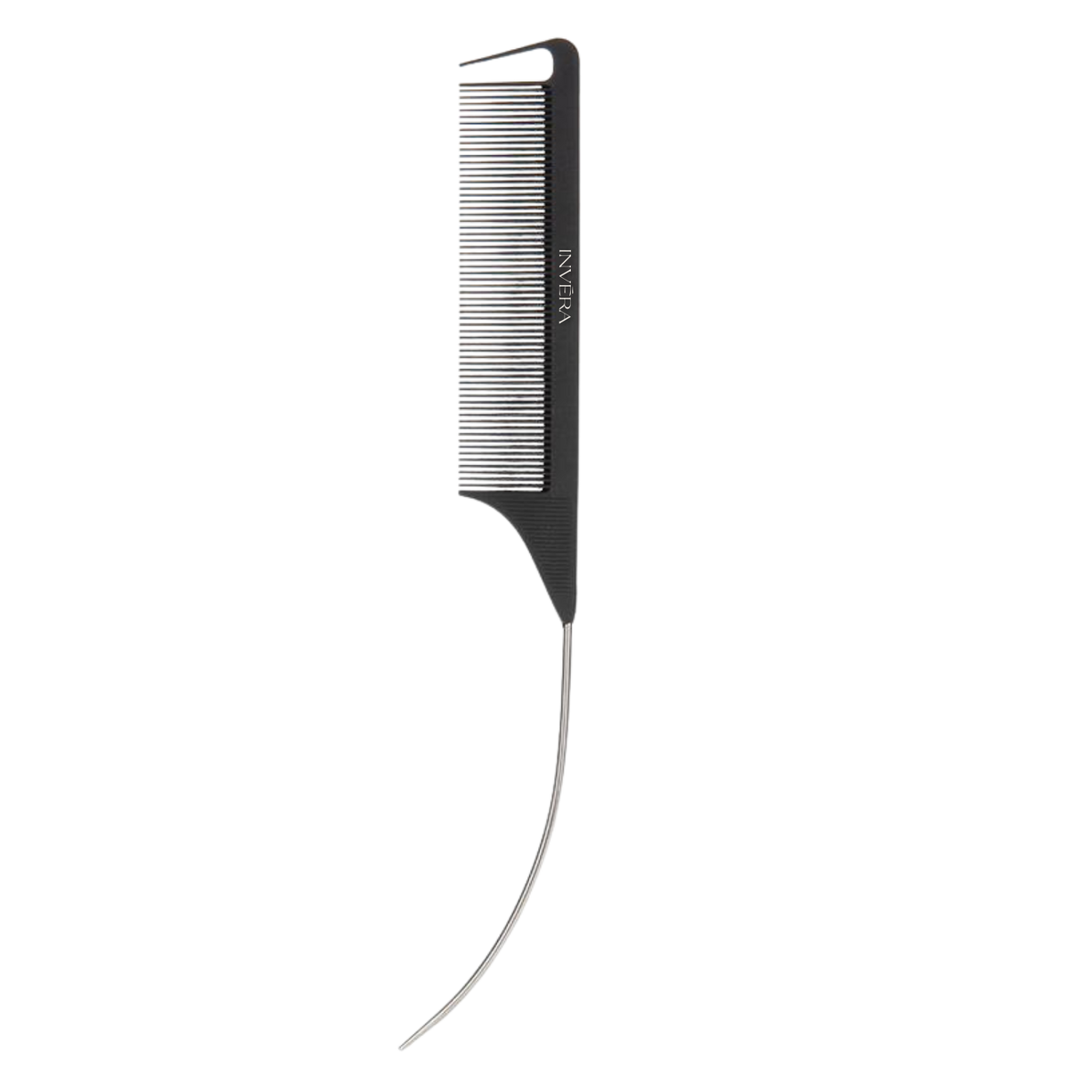 Invéra curved puntkam