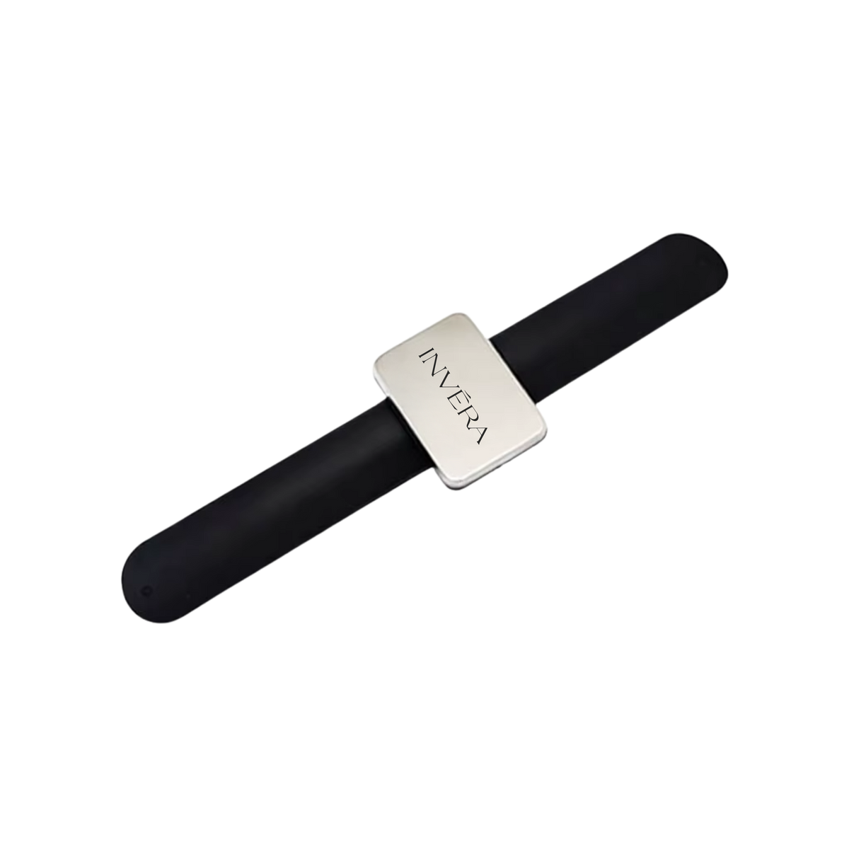 Invéra magnetiche armband