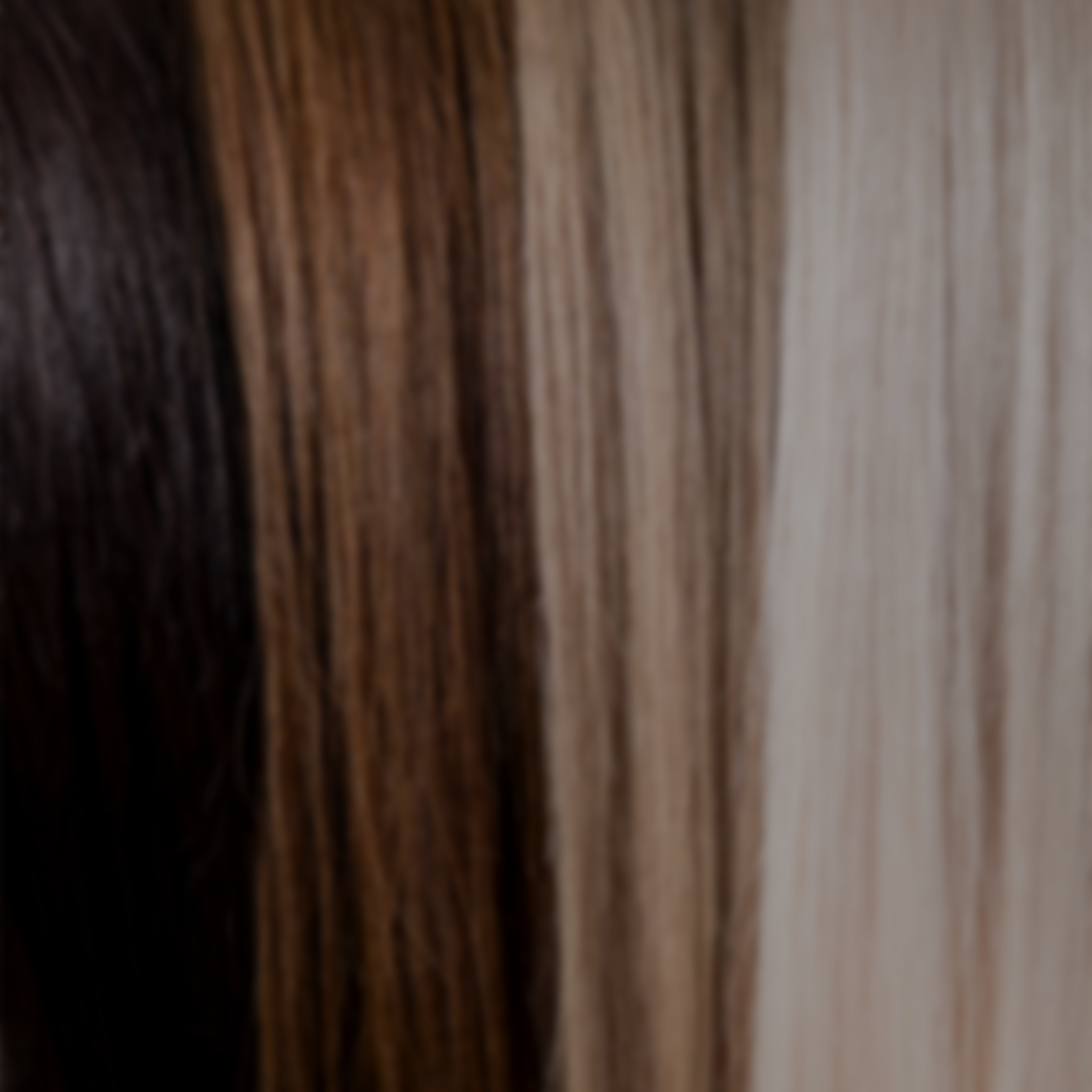 Hair