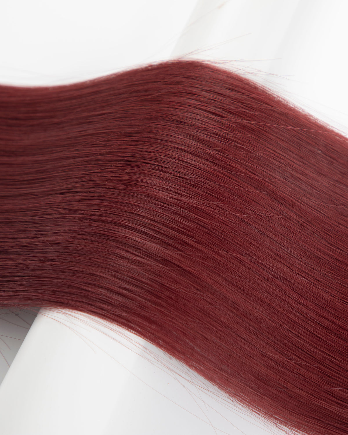 #color_red velvet