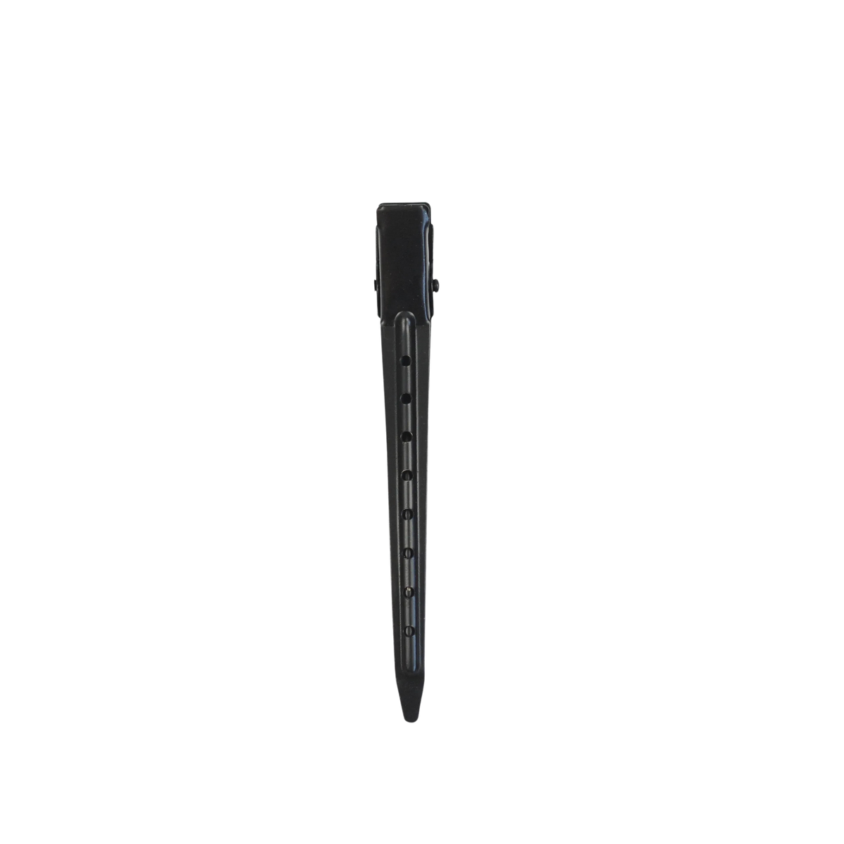 Invéra hairpins