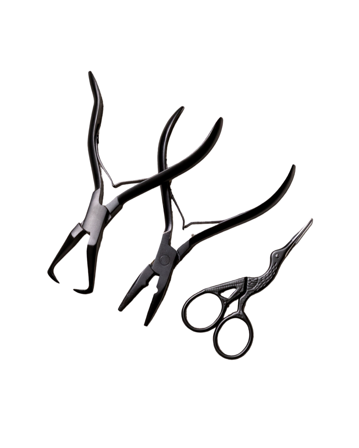Invéra toolkit