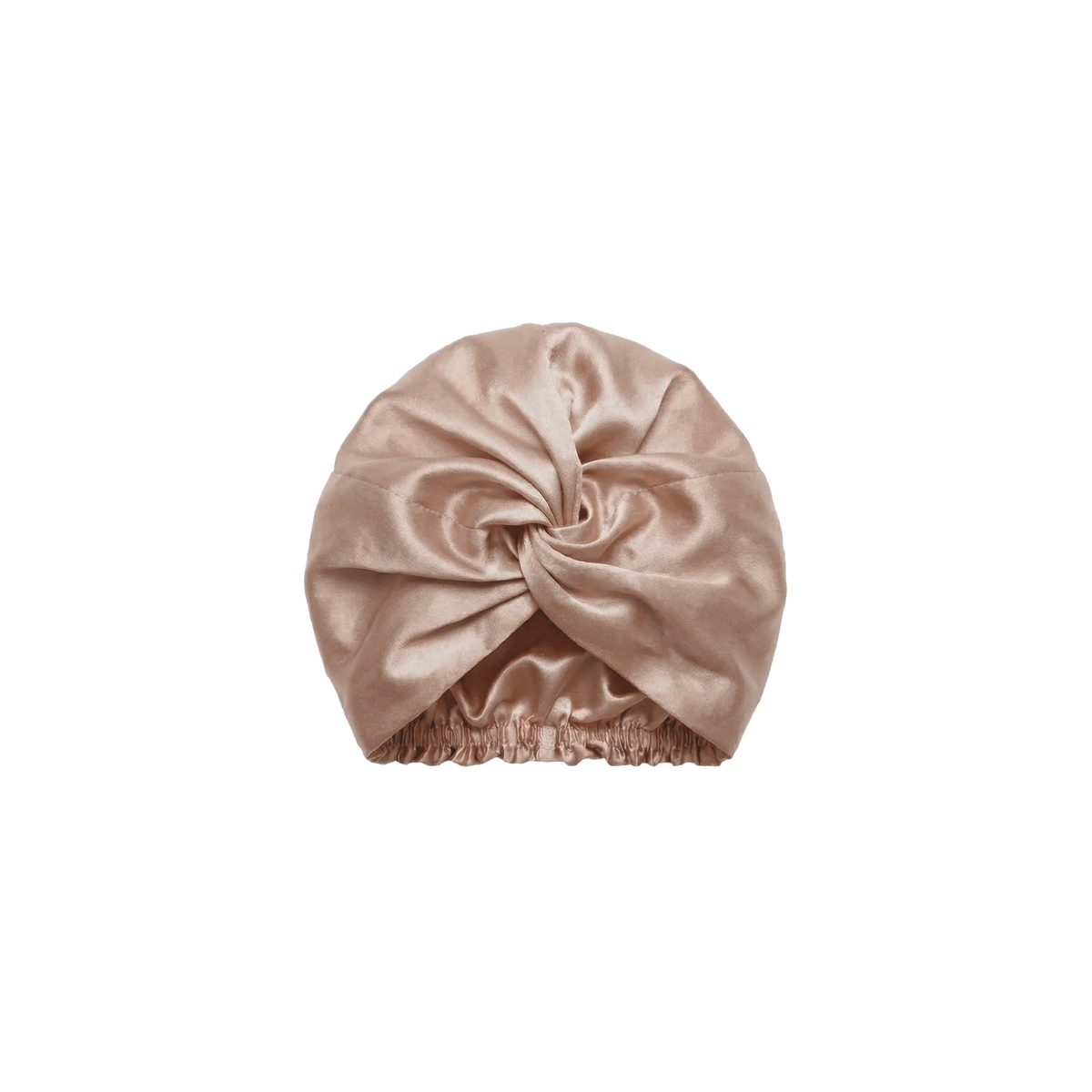 Slik Box: kussenhoes & scrunchie