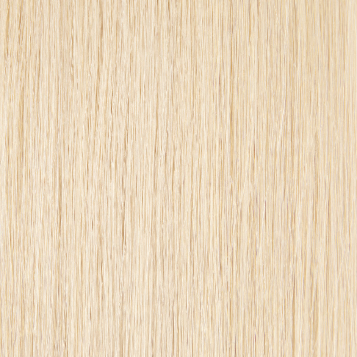 INVÉRA Invisible Weft Wavy